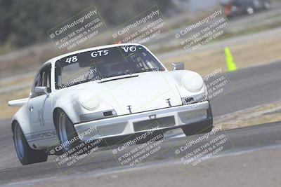 media/May-31-2025-PCA Golden Gate (Sat) [[8f9c8200fc]]/Club Race/Session 2 (Sunset)/